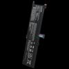 Llano Laptop Battery for Lenovo L17M3P61 L17L3P61 Series