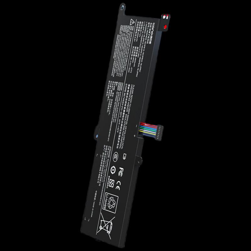 Llano Laptop Battery for Lenovo L17M3P61 L17L3P61 Series