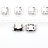 5-20PCS For Motorola Moto G6 Play XT1922-3 E4 E5 Plus XT1924 XT1944 USB Charging Port Dock Connector Charger Socket Power Plug