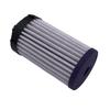 Auto Transmission Maintenance EXTERNAL Filter For  BYD HAN QIN PLUS S7 SONG TANG JAC QX PHEV Gearbox Accessory T65-1711100