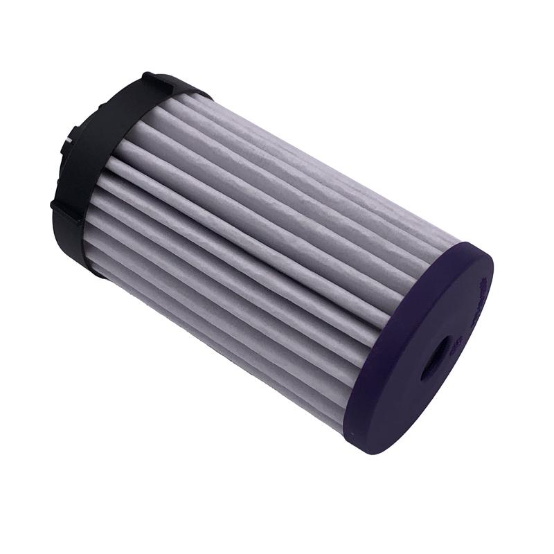 Auto Transmission Maintenance EXTERNAL Filter For BYD HAN QIN PLUS S7 SONG TANG JAC QX PHEV Gearbox Accessory T65-1711100