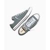 Converse Chuck Taylor All Star Comfortable Canvas Shoes Unisex Sneakers Gray-Green A15958C