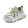 Children's, Sports Shoes, Boys', Ultra Light, Soft Soled, Casual Shoes, Girls', Breathable, Mesh, Student Shoes, Walking Shoes