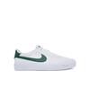 Court Shot Sneakers