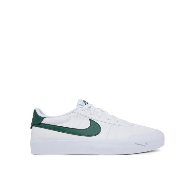 Кроссовки Nike Court Shot EU 40