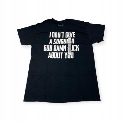 Spencer's Men's T-shirt L