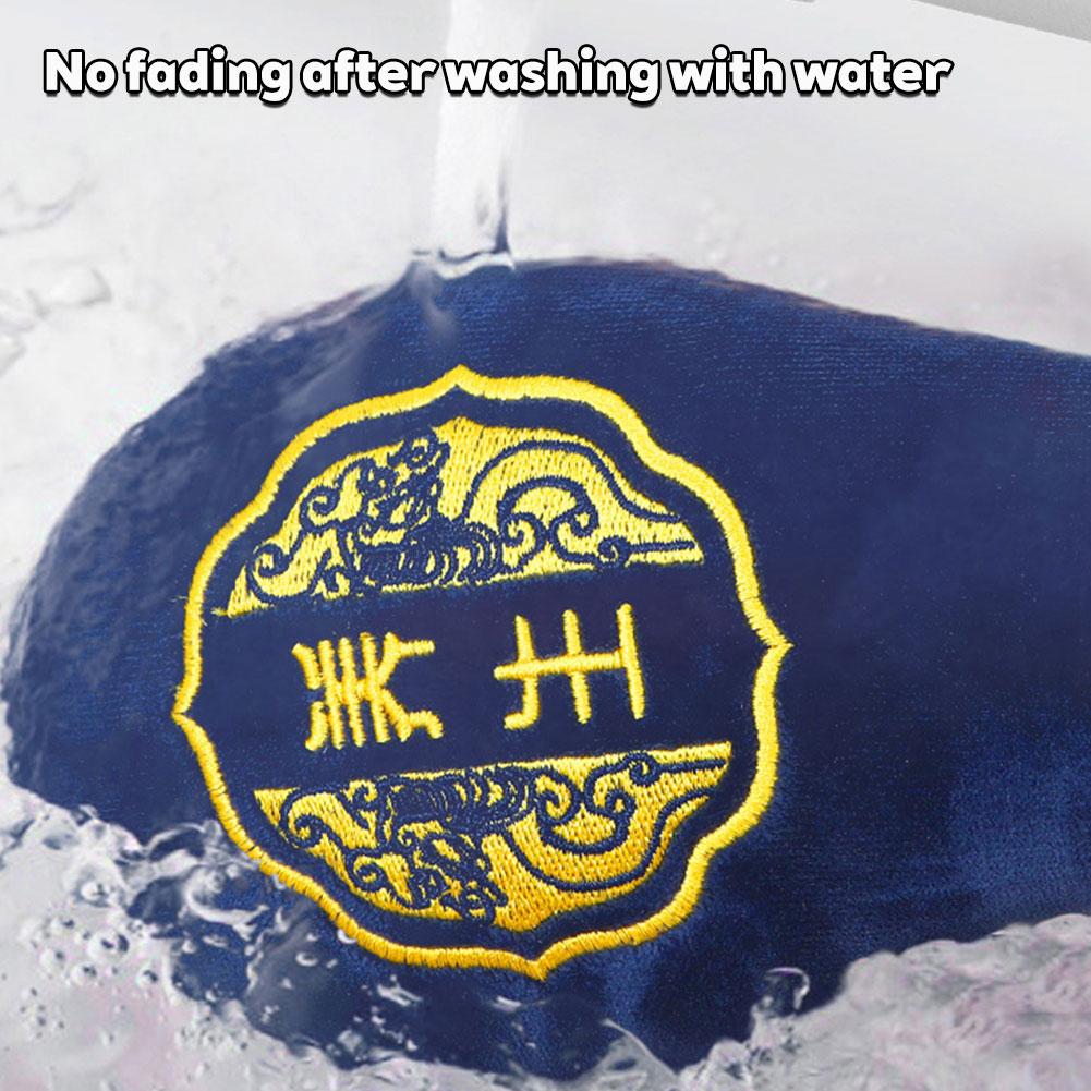 Appareil de Battement Méridien Battement de Santé Bâton Méridien Marteau de Massage pour la Santé Battement Plaque Méridienne Marteau Dos Épaule