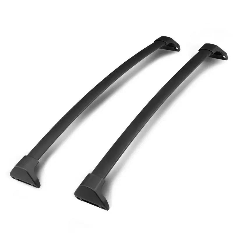 14-18 MDX Roof Rack Crossbars for Luggage