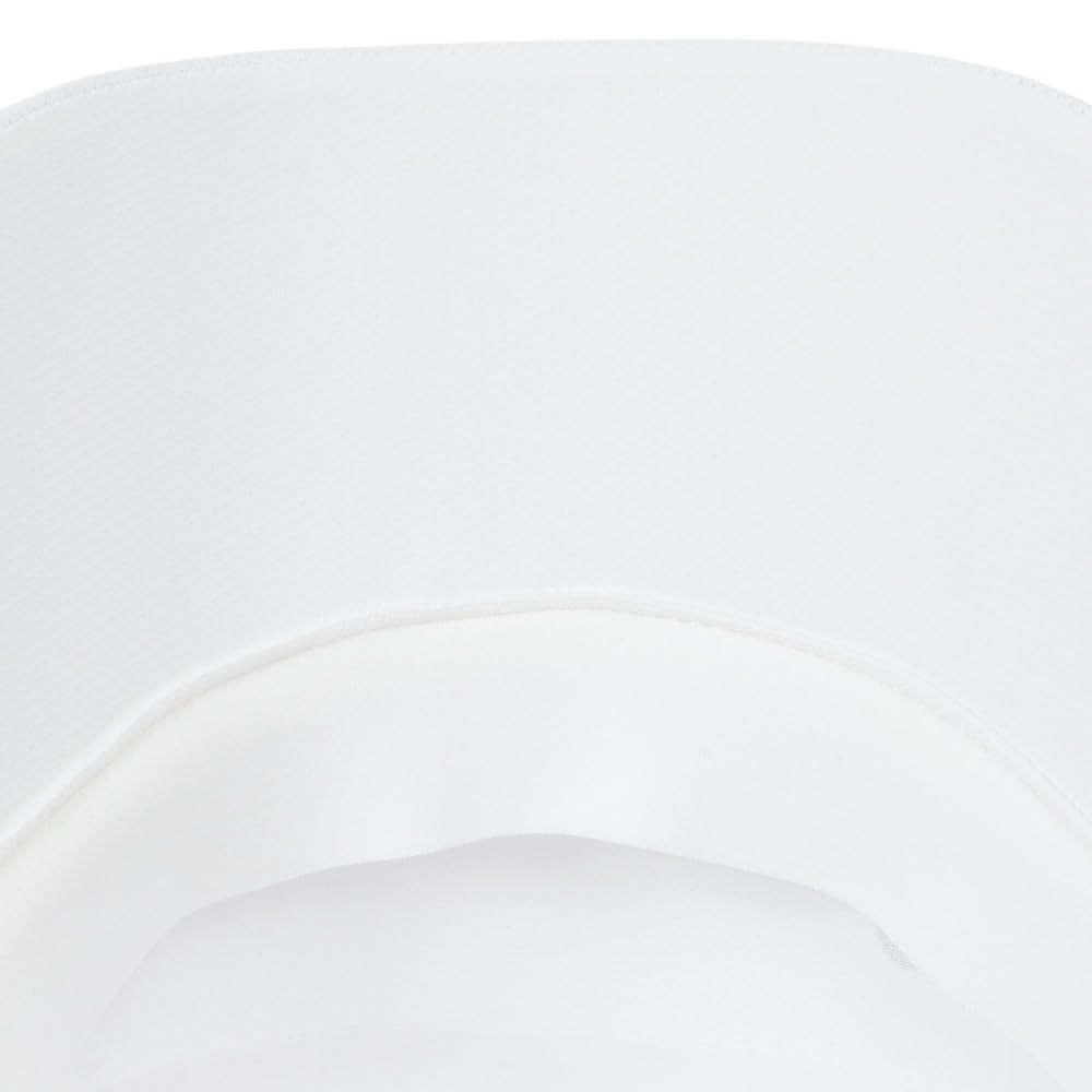 On Lightweight Running Size Cap, White/Free