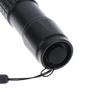 Self-Leveling Laser Tool: Cross Line Laser Level, Infrared Positioning Pointer & Alignment Marking Pen For Construction, Enginee