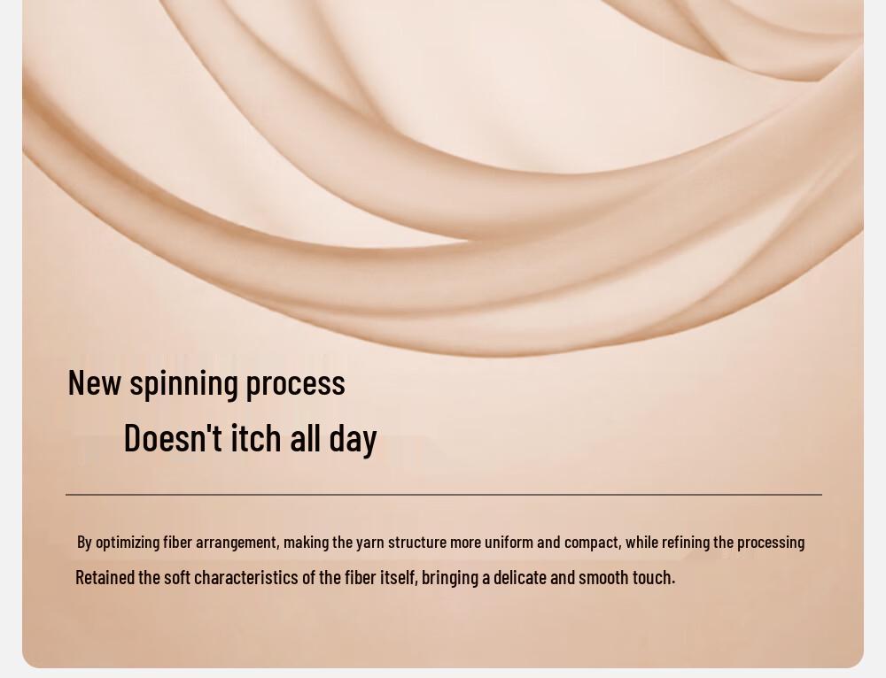 Women's Ultra-Thin Thermal Base Layer Top