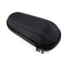 Universal Travel Electric Shaver for Braun Shaver Storage Bag Carrying Case Razor Protective Case Zipper Bag For Braun