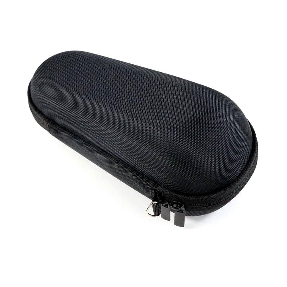 Universal Travel Electric Shaver for Braun Shaver Storage Bag Carrying Case Razor Protective Case Zipper Bag For Braun
