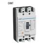 CHNT NM1-250S/3300 Molded Case Residual Current Circuit Breaker