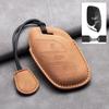 Roewe Key Fob Protector for 2026 RX5, RX3, I5, 360, 550 Models