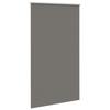 VidaXL Blackout Roller Blind Fabric Width 121.6 Cm Polyester 4011211