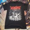 Rare Weregoat Band Unisex Gift for Fan S To 5XL T-shirt HT270
