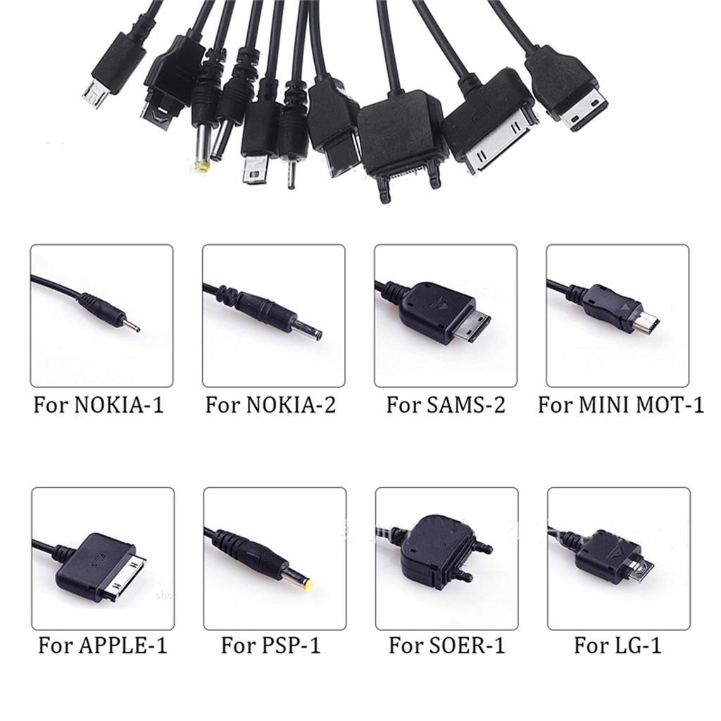 1Dual USB Solar Panel Monocrystaline Solar Cells Solar Panel with 10-50A Controller for Car Yacht RV Battery 200W 2V