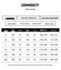 EASTERN CAMEL Men's Spring/Summer Casual Outdoor Lightweight Sweatpants
