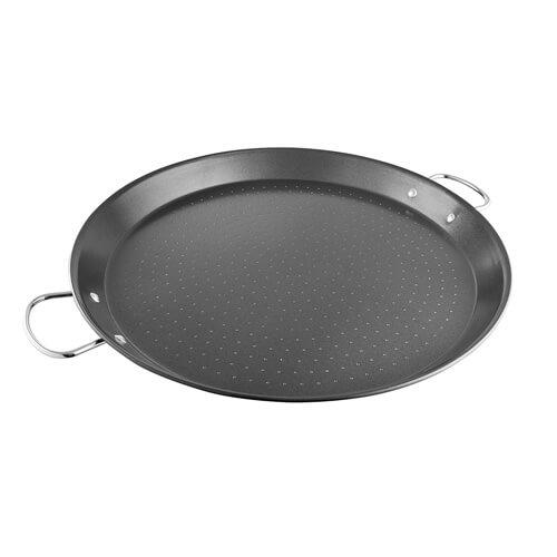 Nepřilnavá pánev Avanti Paella