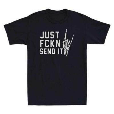 Oberteile – T-Shirts