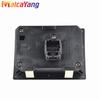 Brand New  Light Switch Fog Lamp Switchs 68189148AA For Chrysler 300C 06 07 Jeep Grand Cherokee Dodge Challenger