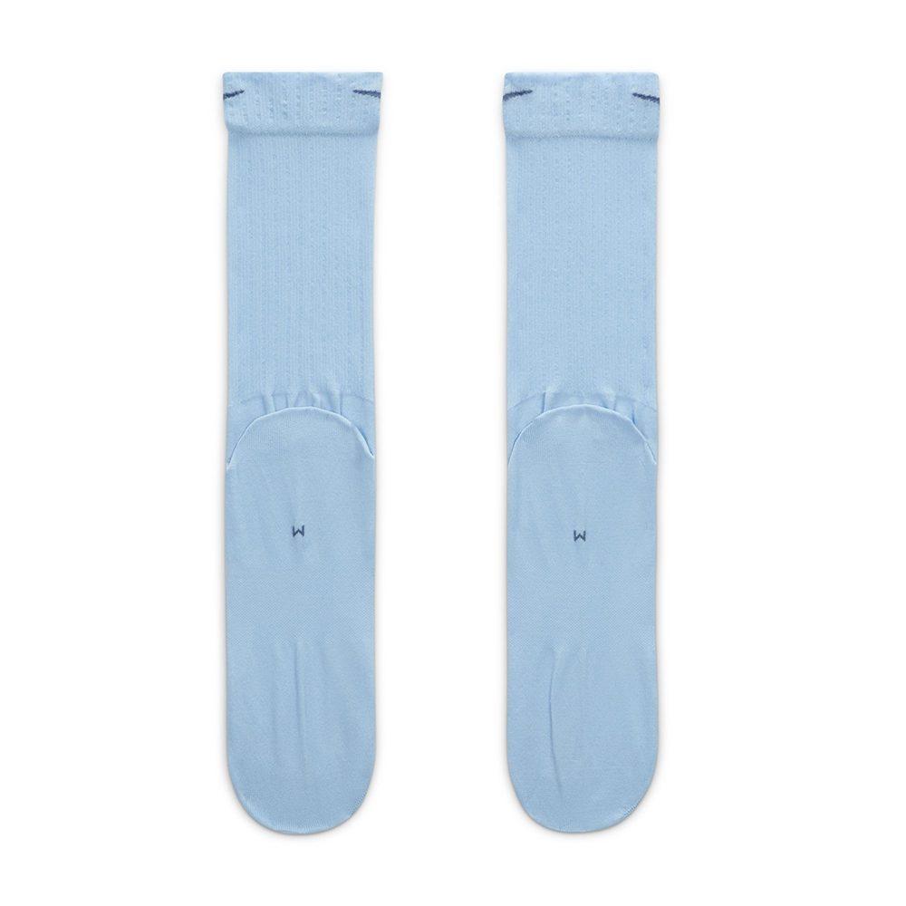 Nike Women's Crew Socks DV5701-479