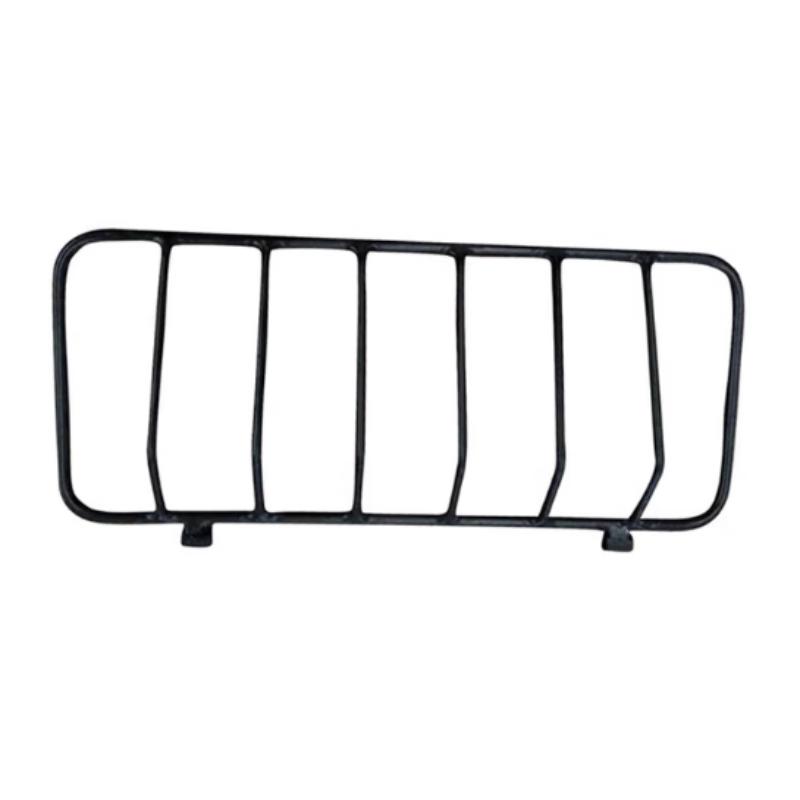 Sivir Headlight Guard for Hanyang Buses