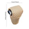 Gear Shift Knob Cover Cover Shift Knob Cover Gear Knob Cover Car Universal Shift
