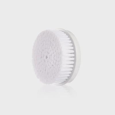 Dual Action Vibrating Cleanser Ultra-Fine Brush