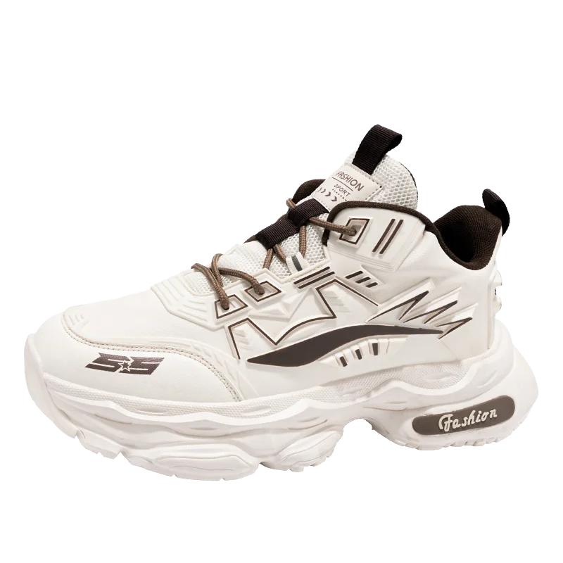 

Кроссовки Оригинальные брендовые мужские теннисные туфли Мужская спортивная обувь Летняя обувь Распродажа Повседневные кроссовки Оригинальные мужские кроссовки Предложения 46