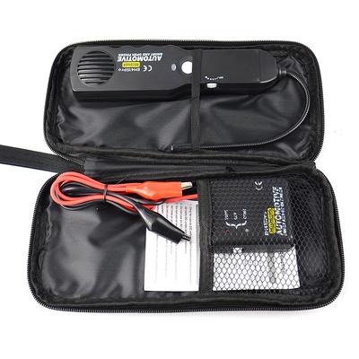Professional EM415PRO Tester Automotive Transponder Flexible Probe Cable Tracker DC6-42V EM415 Vehicle Repair Detector Tracer