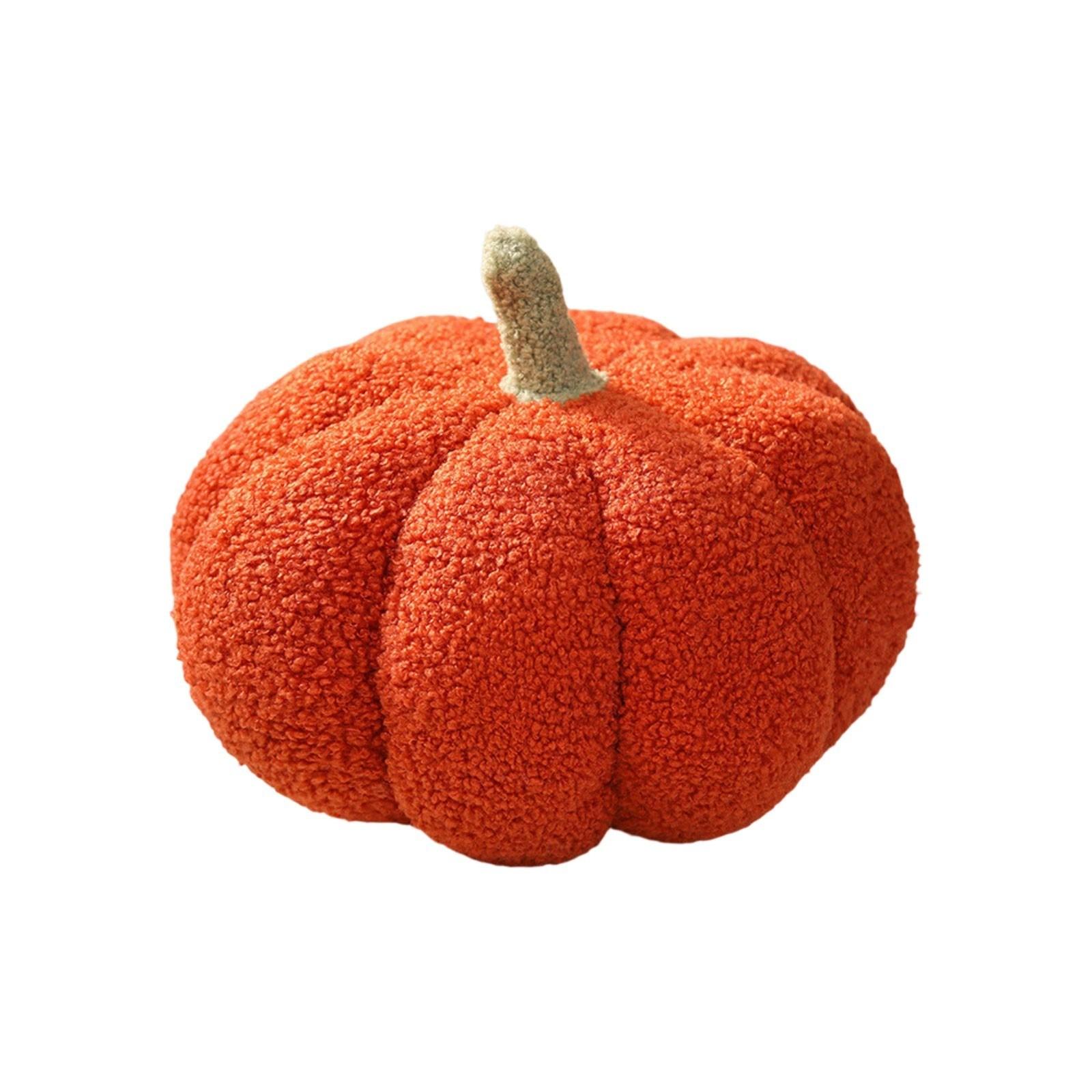 

Милая плюшевая кукла игрушка подарок мультфильм детская тряпичная кукла кукла M красный