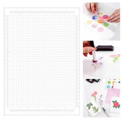 Herramientas de dibujo – Kits de dibujo