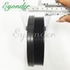 New Car Parts Crankshaft Pulley For BMW 1 3 3 Compact 116i 118i 320i N42 N46 E87 E90 E46 11237505829 1123-7505-829