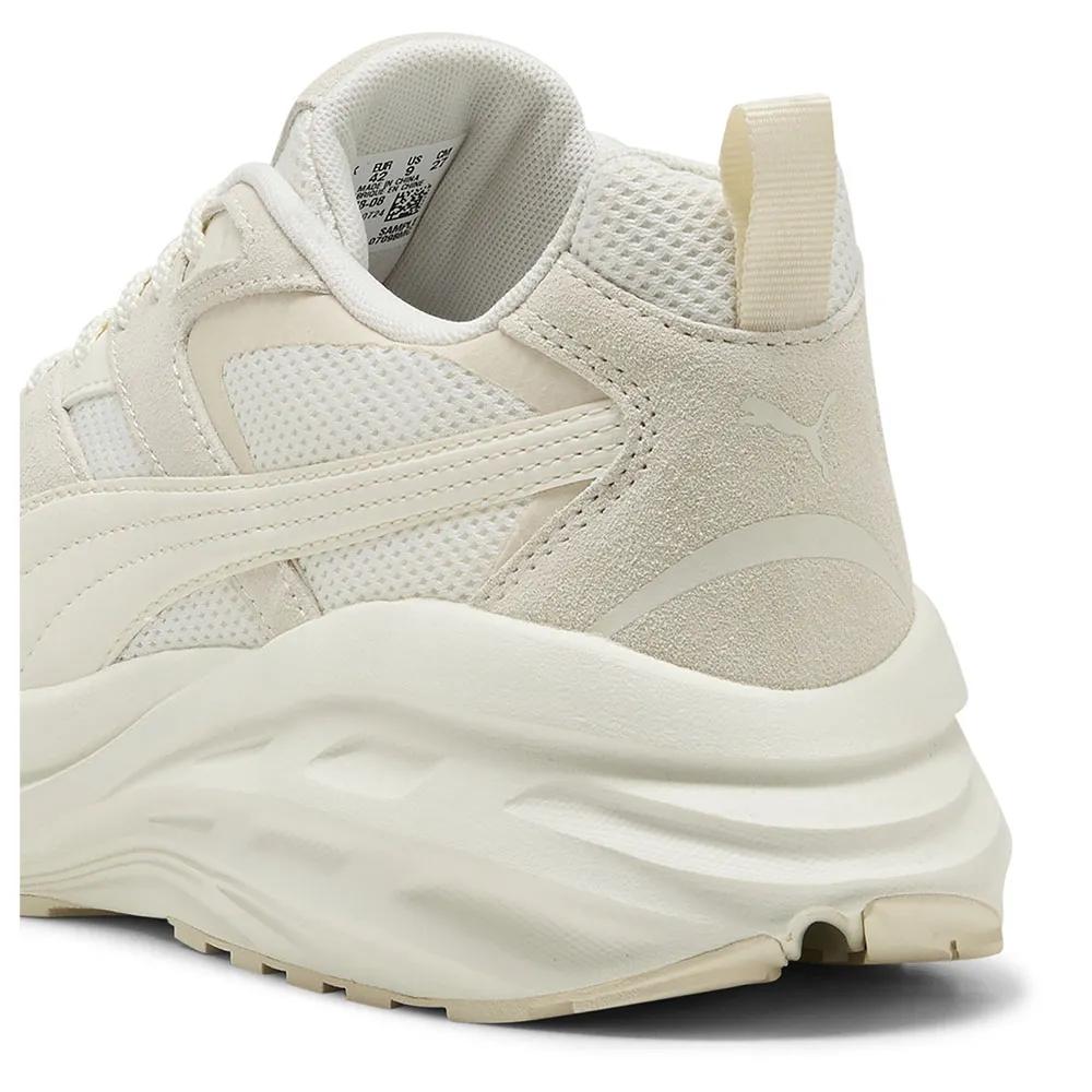 Puma Кросовки Hypnotic LS