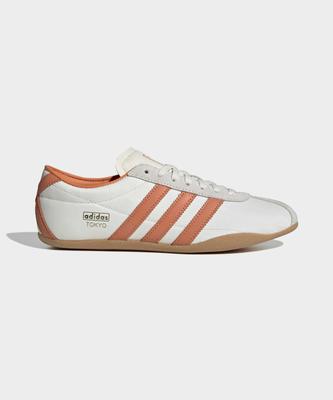 Sapatos unissex – Ténis
