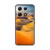 Für Infinix Note 30 Pro Hülle Weiches Silikon Stoßfeste Schale Abdeckung für Infinix Note 30 4G 5G 30i Note30 Pro VIP Hüllen Coque Etui