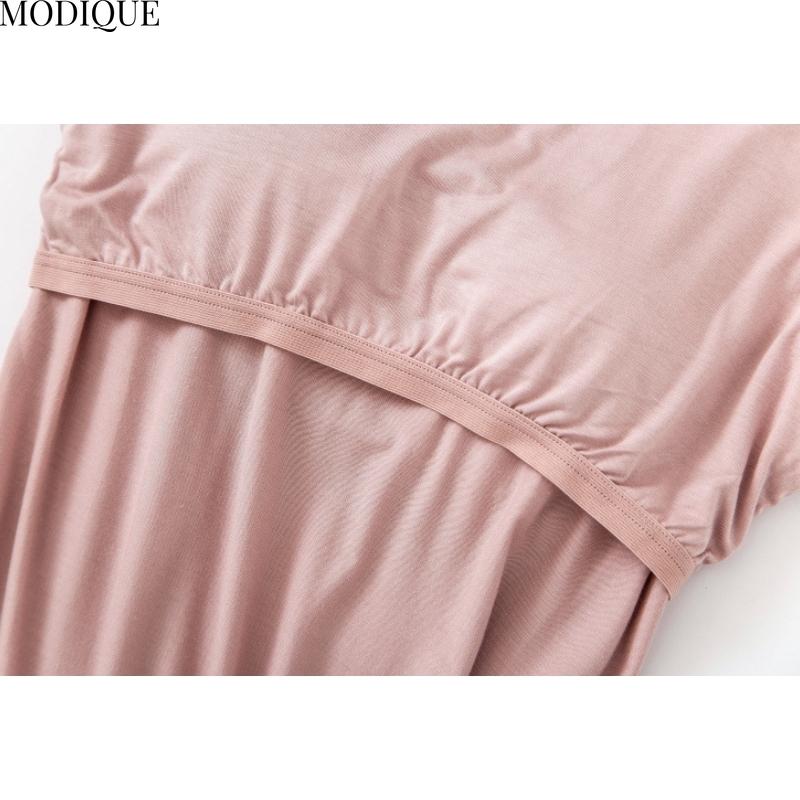 MODIQUE Maiou Casual de Damă cu Pad pentru Sân Fără Sârmă, Vestă cu Bretele, Cămașă de Bază, Mărimi Mari, Camișol, Lenjerie