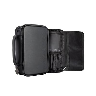 Masterclass Pinselbeutel 1 St.