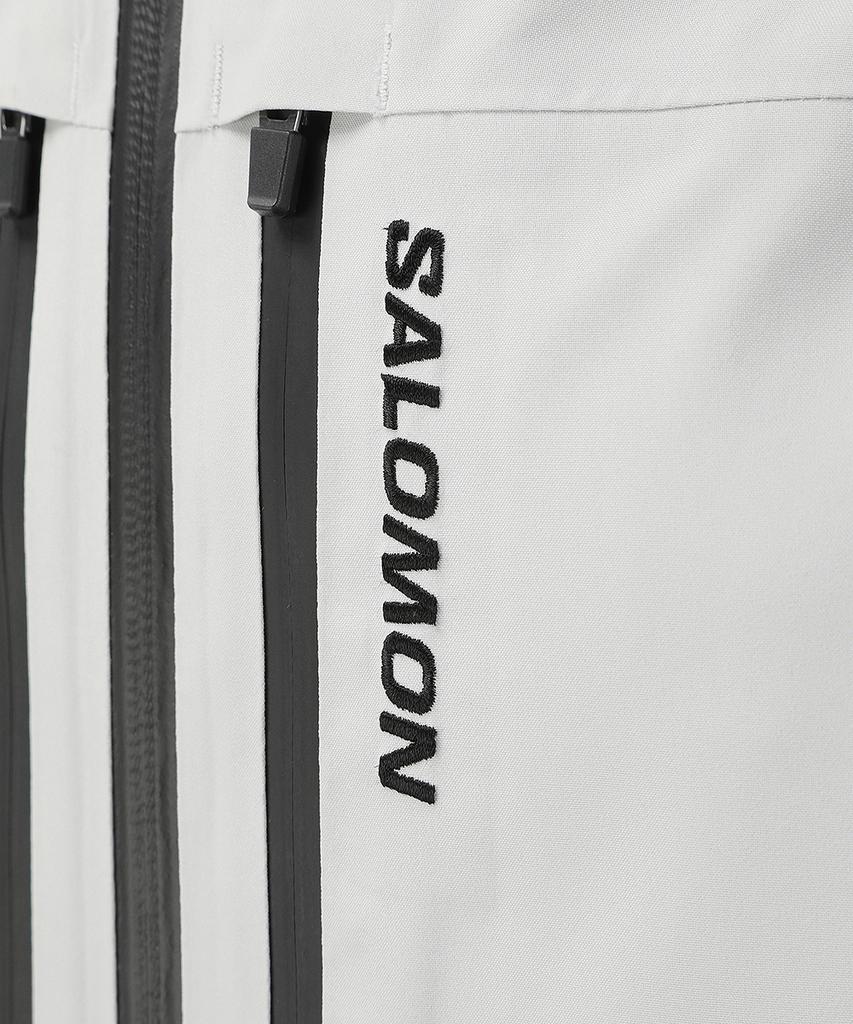 SALOMON Peak Gore-Tex Jacket W_Ld0282000