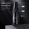 Ugreen XLR Male Microphone Audio Plug