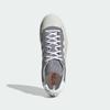 IG3137 Cali DeWitt Adidas Originals Campus 80as Grey (Men's)