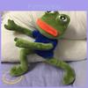 Bonecas e peluches – Peluches - caráteres de filmes e desenhos animados