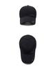 Korean Style Quick-Dry Breathable Baseball Cap for Men & Women - Summer Thin Sun Hat, Soft Top