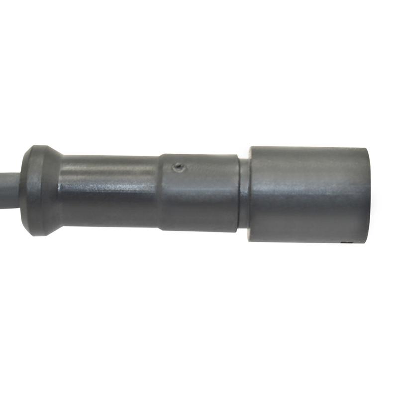 ABS Wheel Speed Sensor 364094081 For Car Accessories Auto Parts High Quality