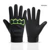 Motorbike Cycling Gloves Motocross Dirt Bike Racing Hand Gloves Motorcycle Riding Full Finger Gloves Touch Screen