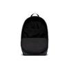 New Jordan Fabric Backpack Medium Unisex Light Wolf Gray HA6473-015
