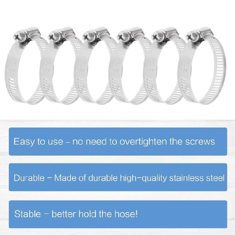 Hose Connector Replacement Adapter Professional Hose Fittings for Pangea Tech