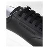 Кроссовки Armani Exchange XUX123 XV534